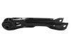 CTE CS-955 Track Control Arm